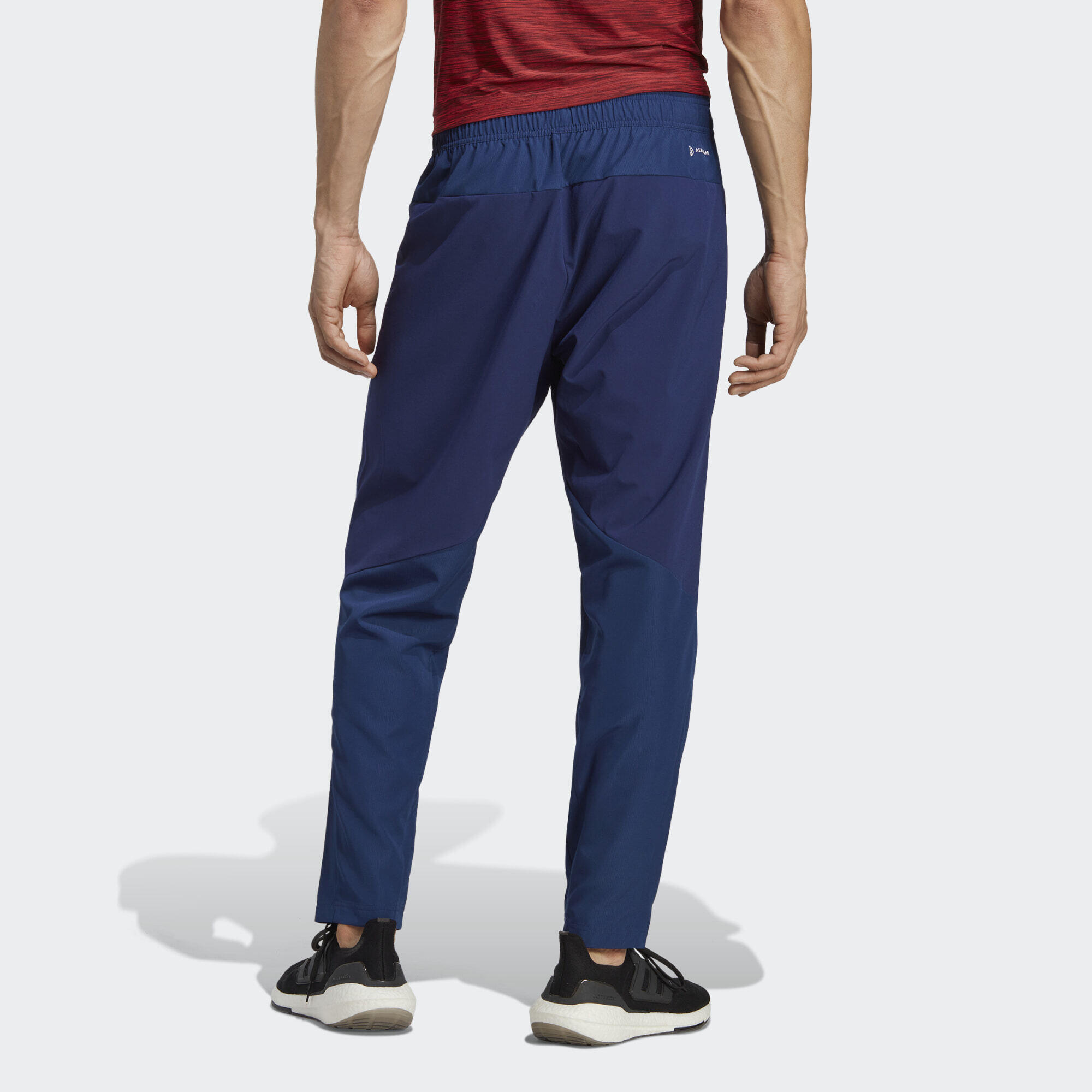 Pantalon de training AEROREADY Designed for Movement 3/5