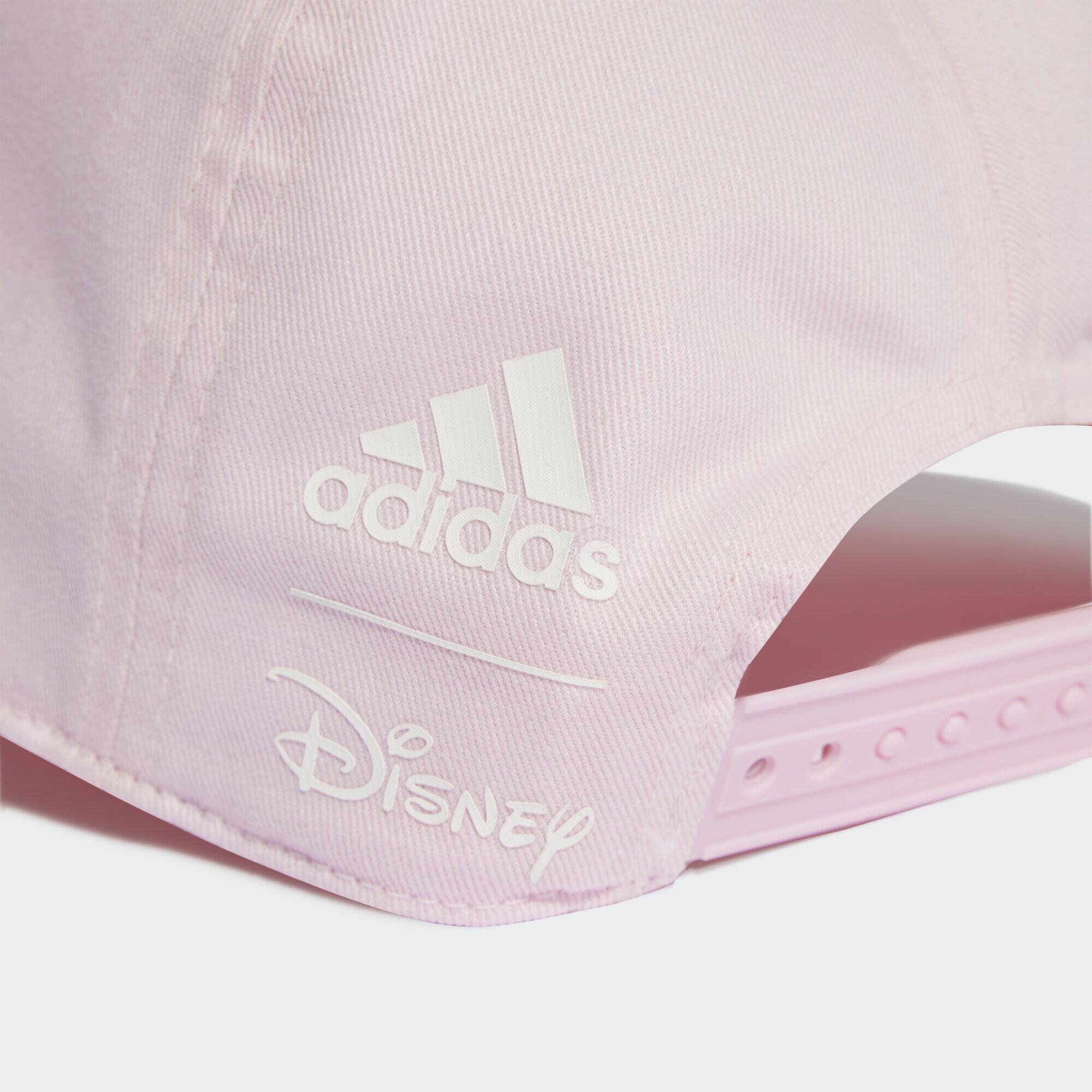 Casquette Disney Vaiana 5/6
