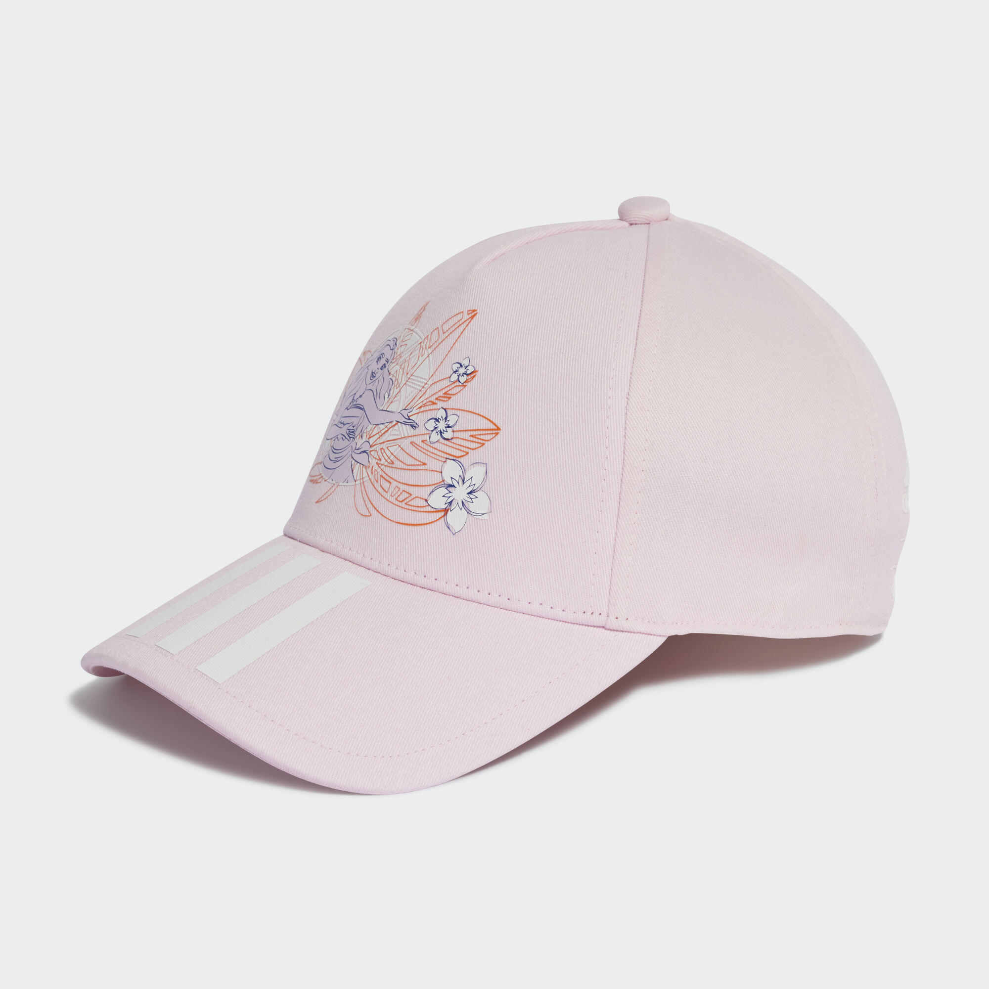 Casquette Disney Vaiana 2/6