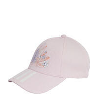 Casquette Disney Vaiana