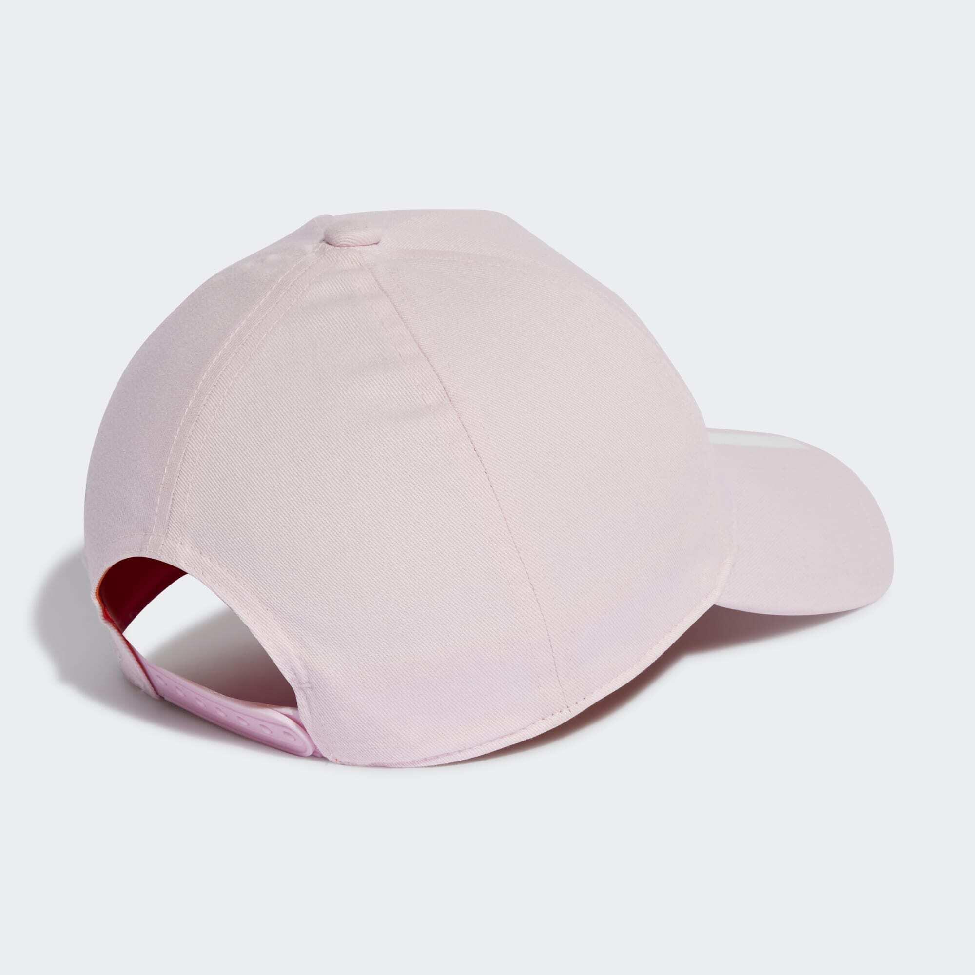 Casquette Disney Vaiana 3/6