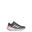 Zapatilla Run Falcon 3 Lace