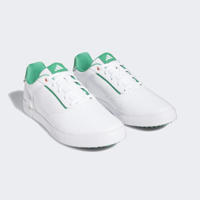 Scarpe da golf Retrocross Spikeless