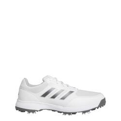 Chaussure de golf Tech Response 3.0 Wide