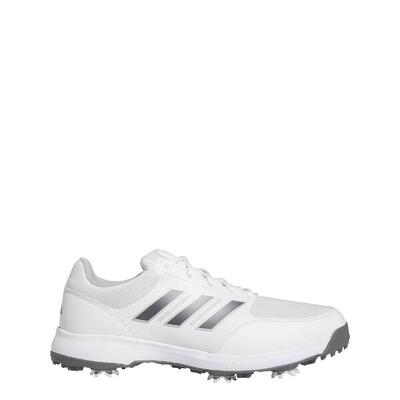 Tech response 3.0 wide golfschoenen