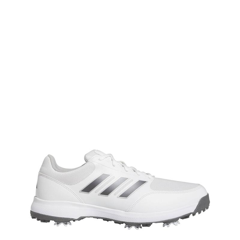 Tech Response 3.0 Wide Golfschoenen