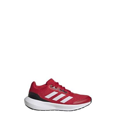 Zapatilla Run Falcon 3 Lace