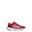 Scarpe RunFalcon 3 Lace