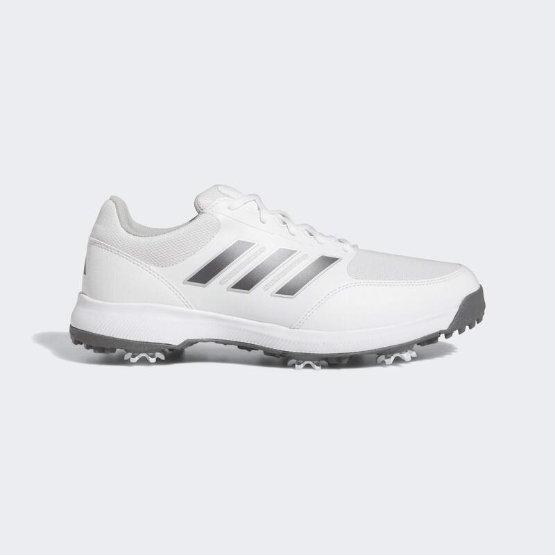 Chaussure de golf Tech Response 3.0 Wide