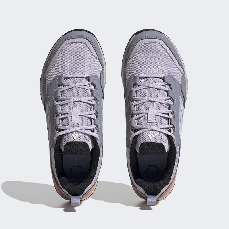 Schuhe von running Frau adidas Tracerocker 2.0