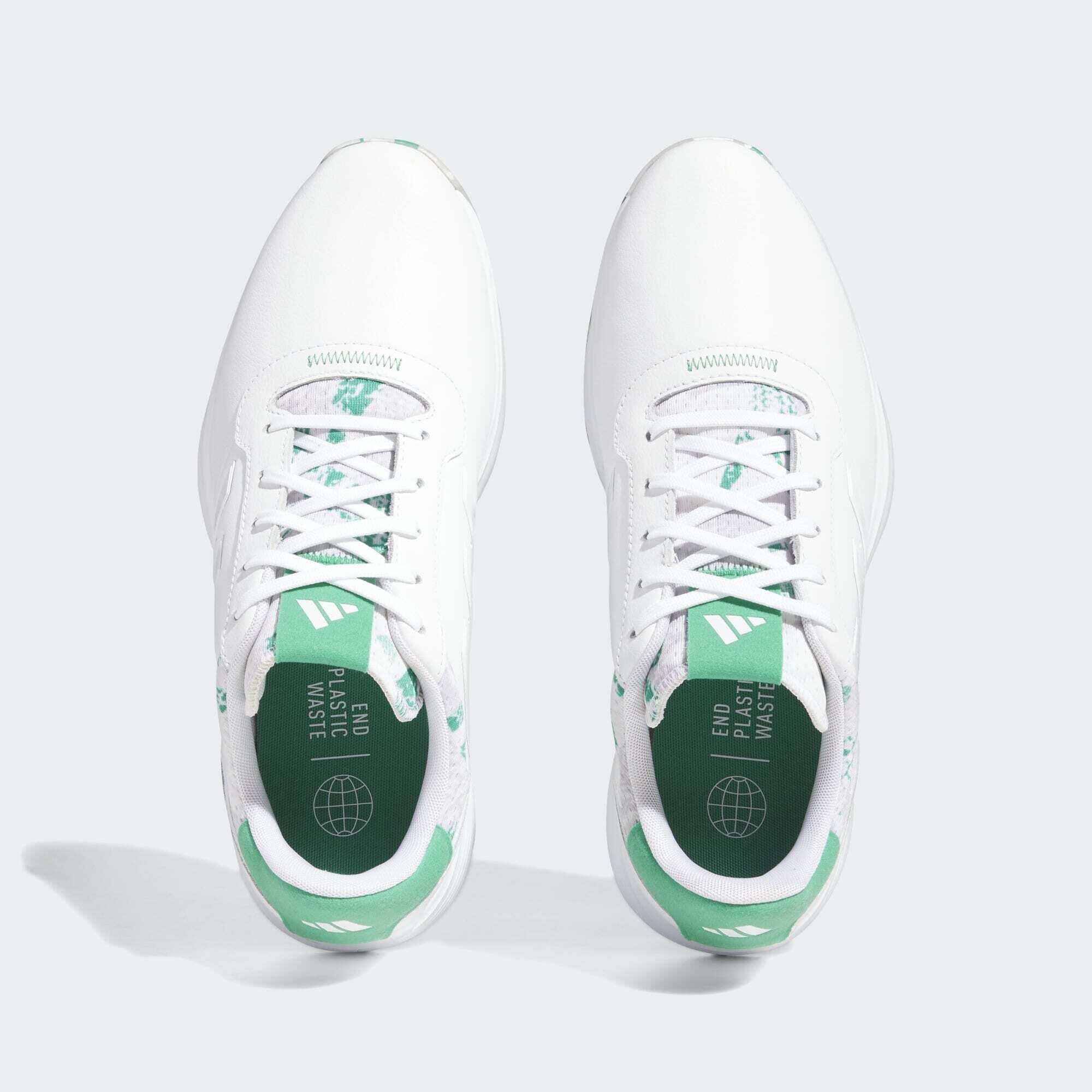 S2G SL Golf Shoes 3/7