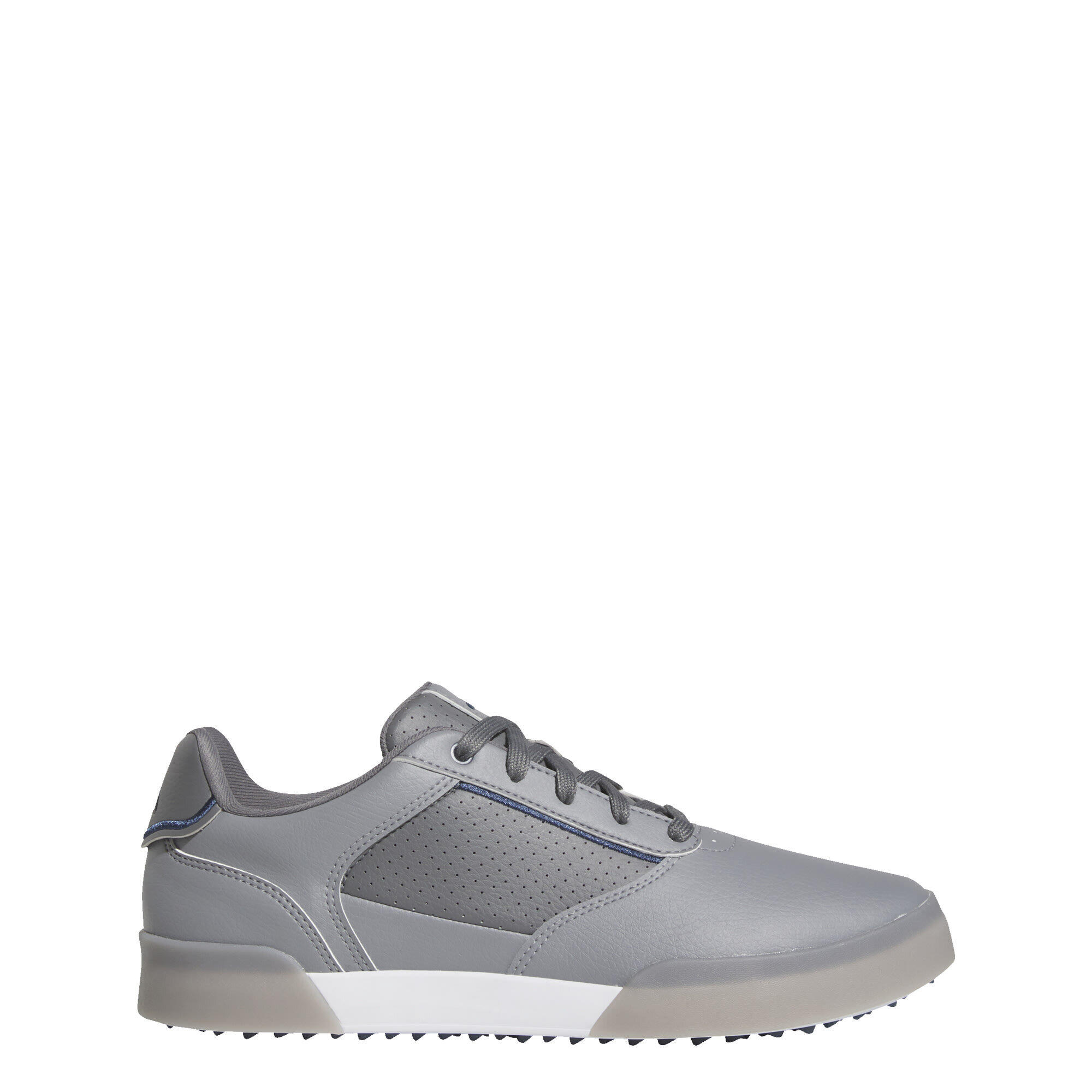Adidas adicross golf shoes grey new arrivals