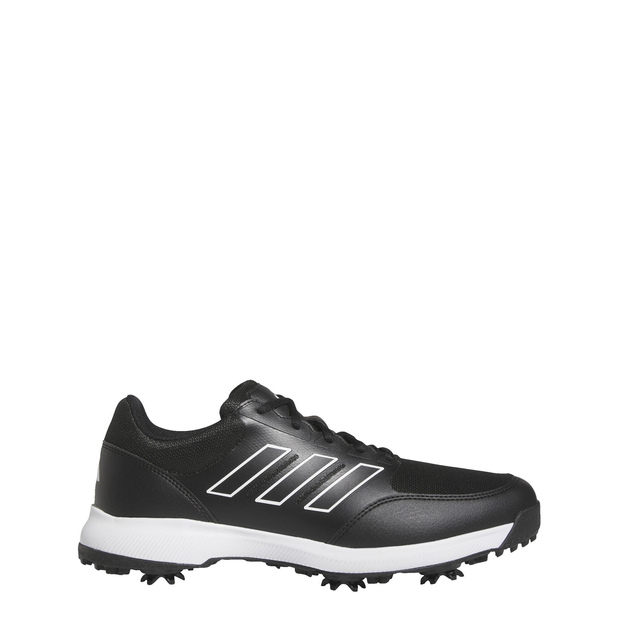 Men's tech store response golf shoes