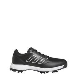 Chaussure de golf Tech Response 3.0 Wide