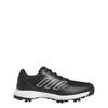 Tech Response 3.0 Wide Golfschoenen