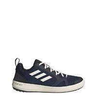 Chaussure aquatique bateau Terrex HEAT.RDY