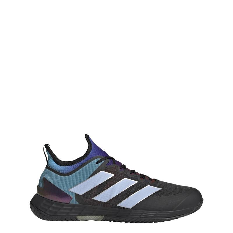 Zapatilla Adizero Ubersonic 4 Tennis