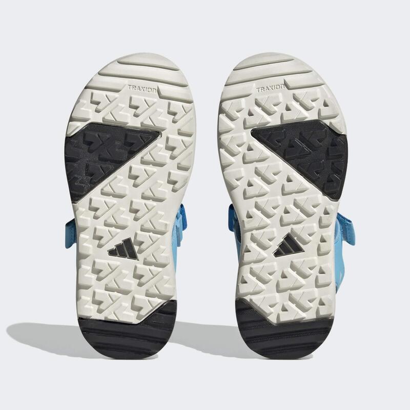 Terrex Captain Toey 2.0 Sandalen