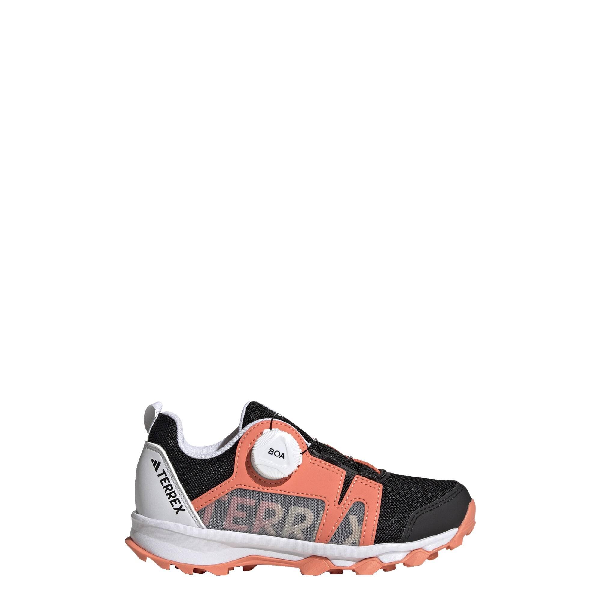 Adidas outdoor terrex agravic sale boa