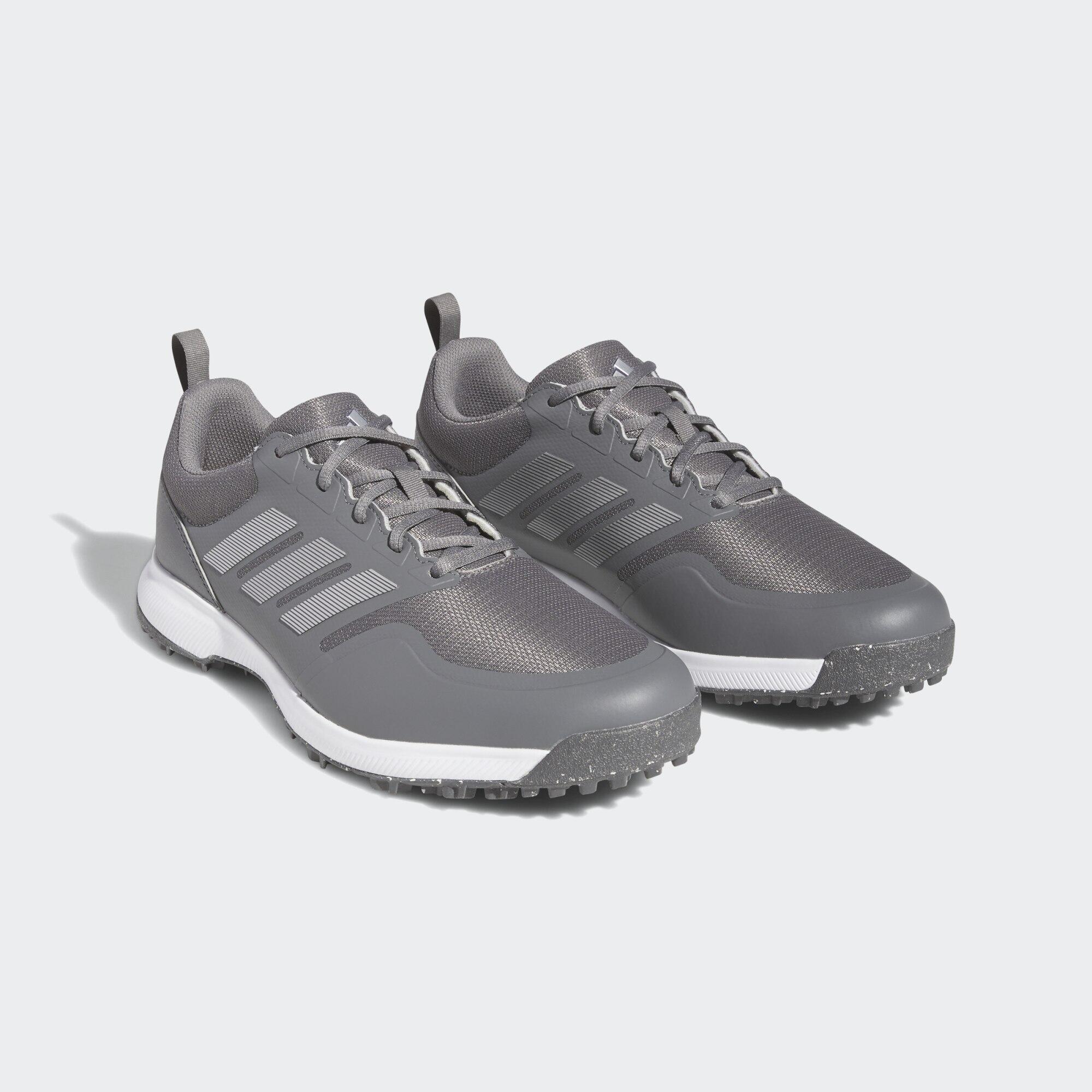 Men's tech response 4. golf shoe deals