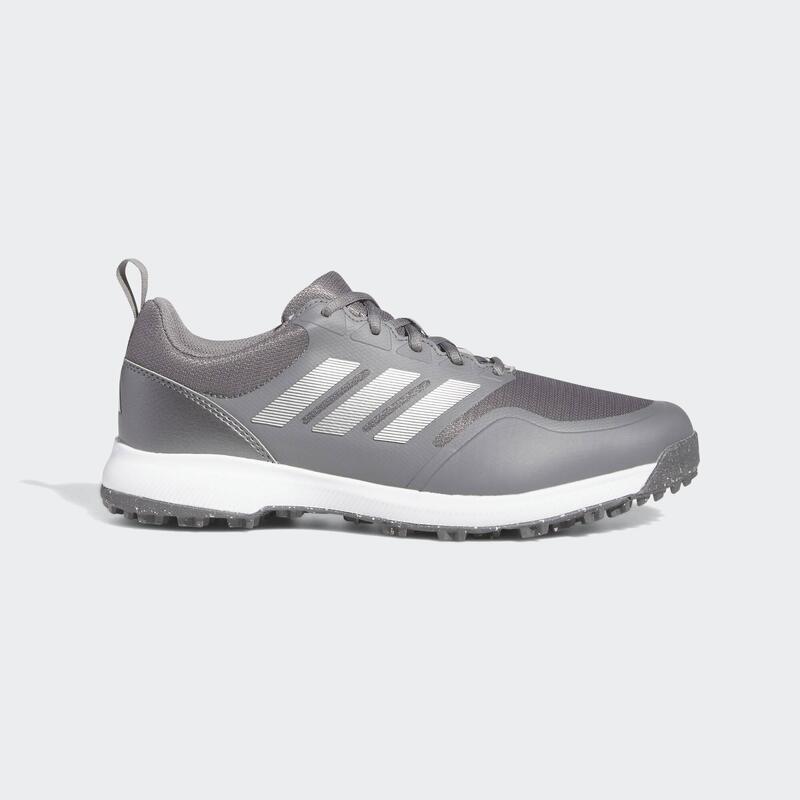 Tech Response SL 3.0 Wide Golfschoenen