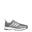 Scarpe da golf Tech Response SL 3.0 Wide