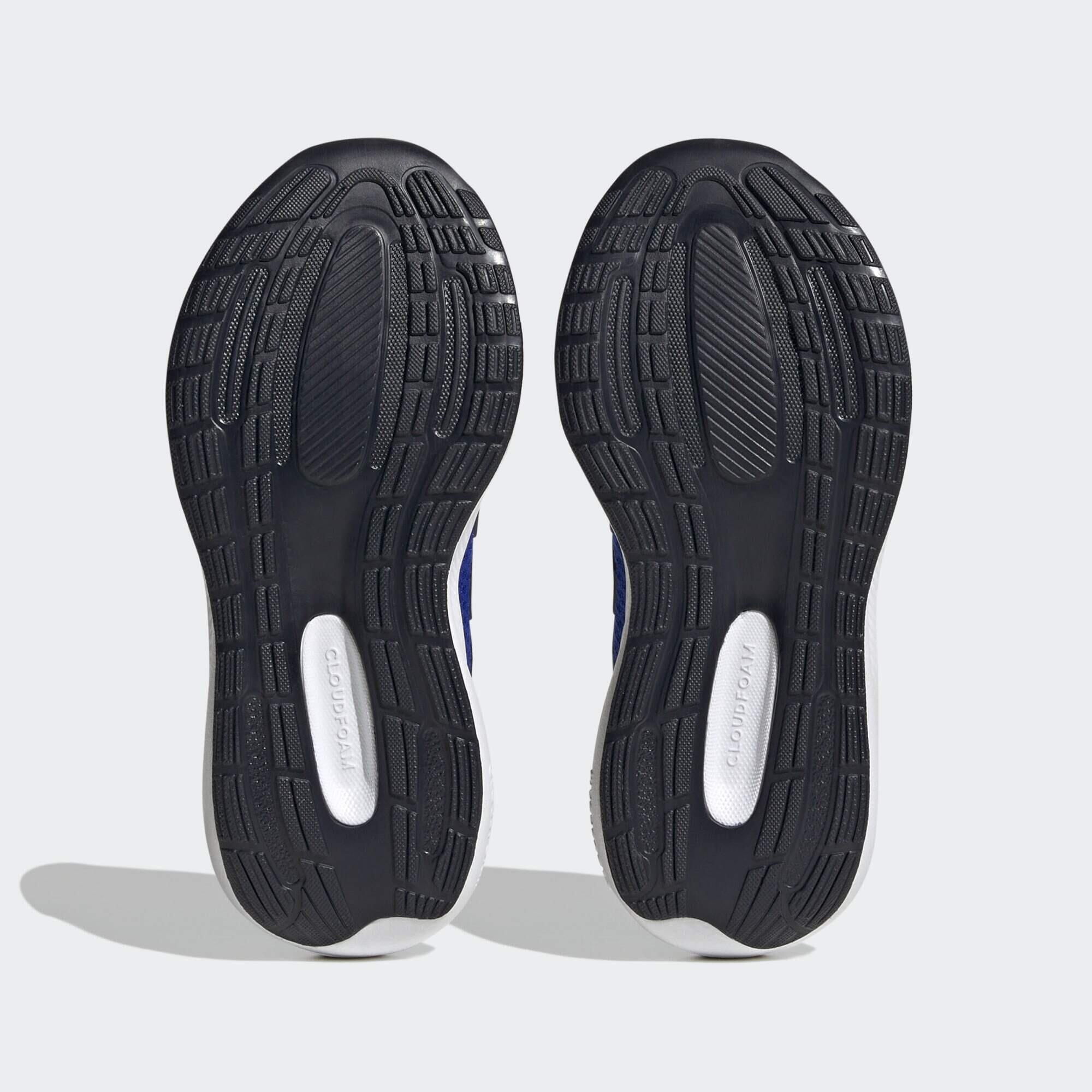 Scarpe RunFalcon 3 Lace 4/7