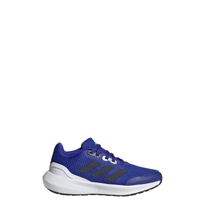 Zapatilla Run Falcon 3 Lace