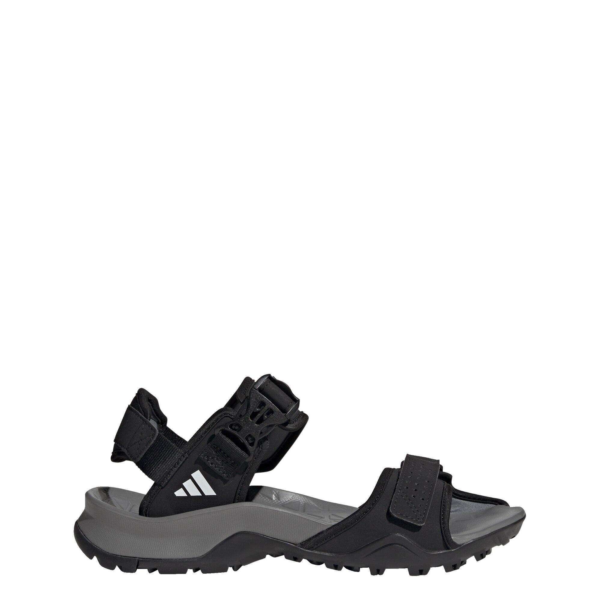 Sandalen heren decathlon hot sale