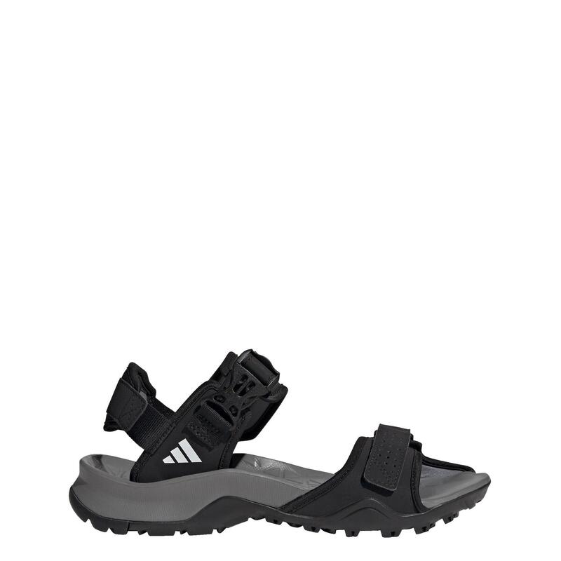 Terrex Cyprex Ultra 2.0 Sandalen