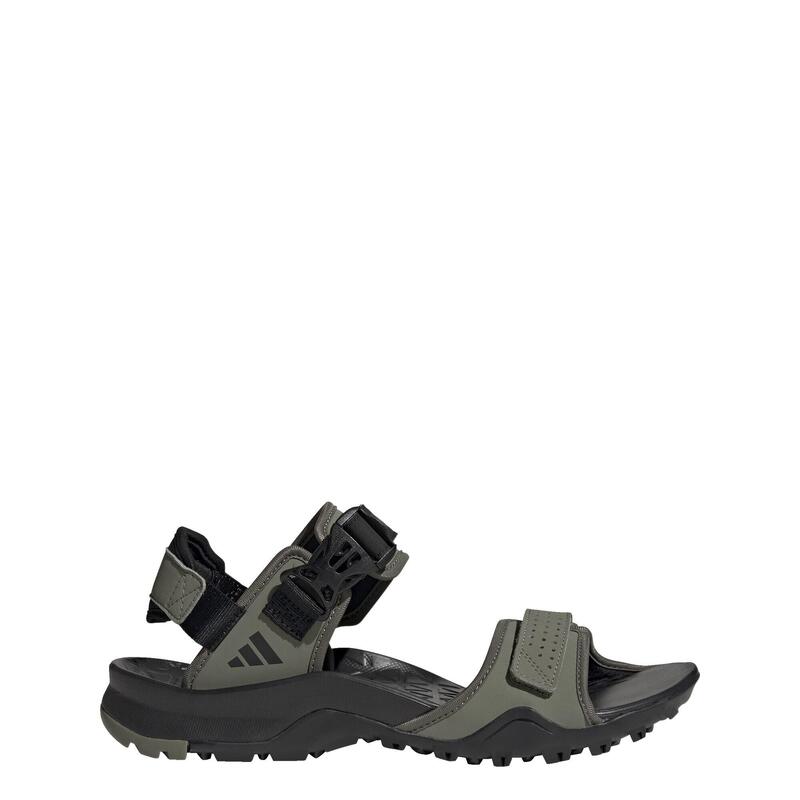 Terrex Cyprex Ultra 2.0 Sandalen