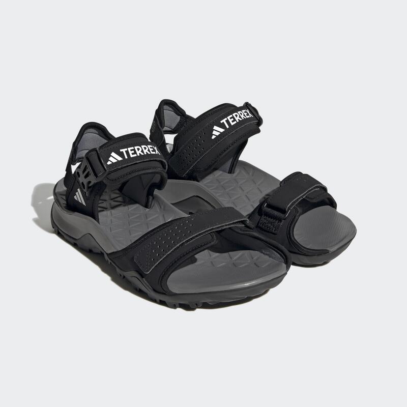 Terrex Cyprex Ultra 2.0 Sandalen