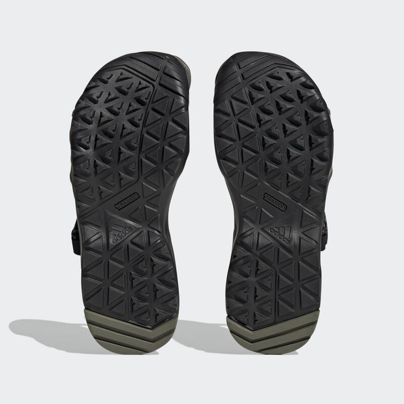 Terrex Cyprex Ultra 2.0 Sandalen