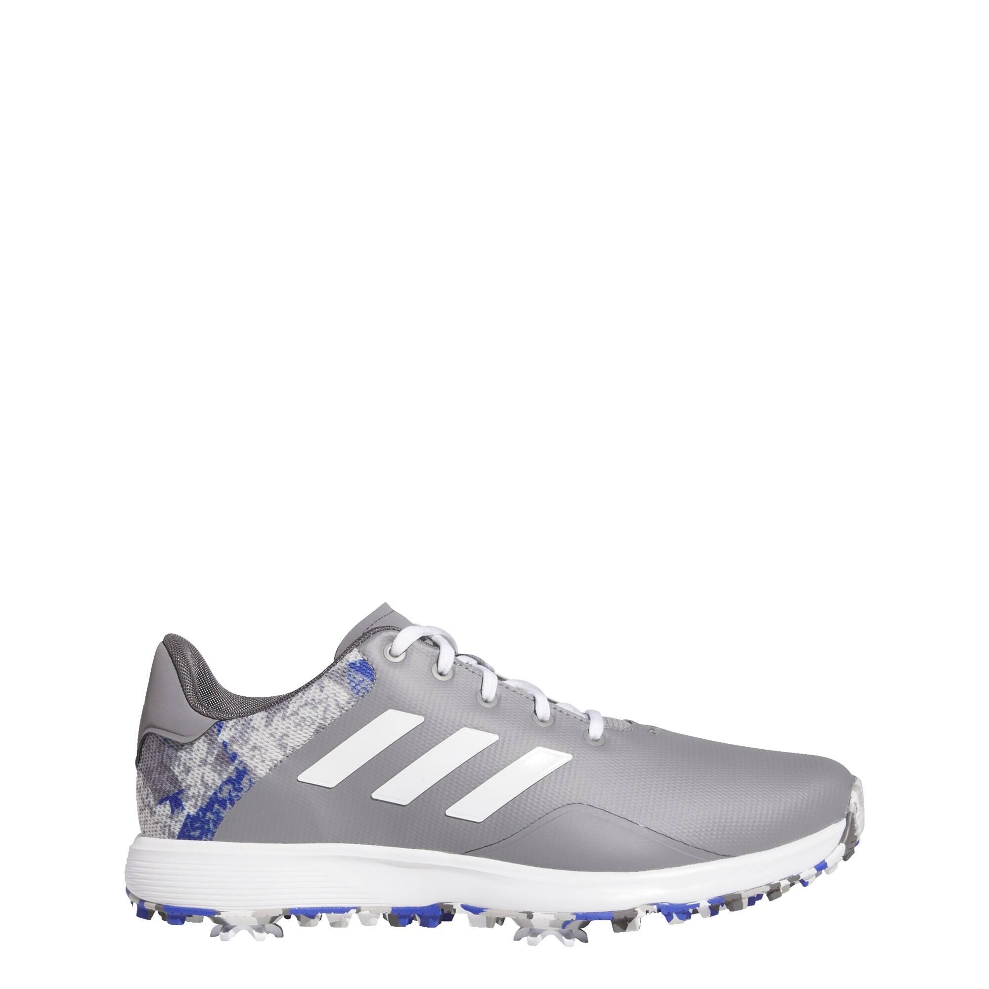 ADIDAS S2G Shoes