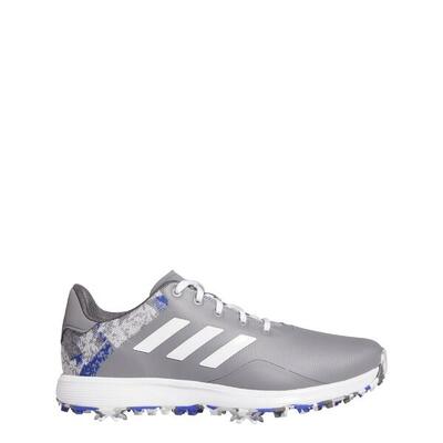 Zapatilla S2G