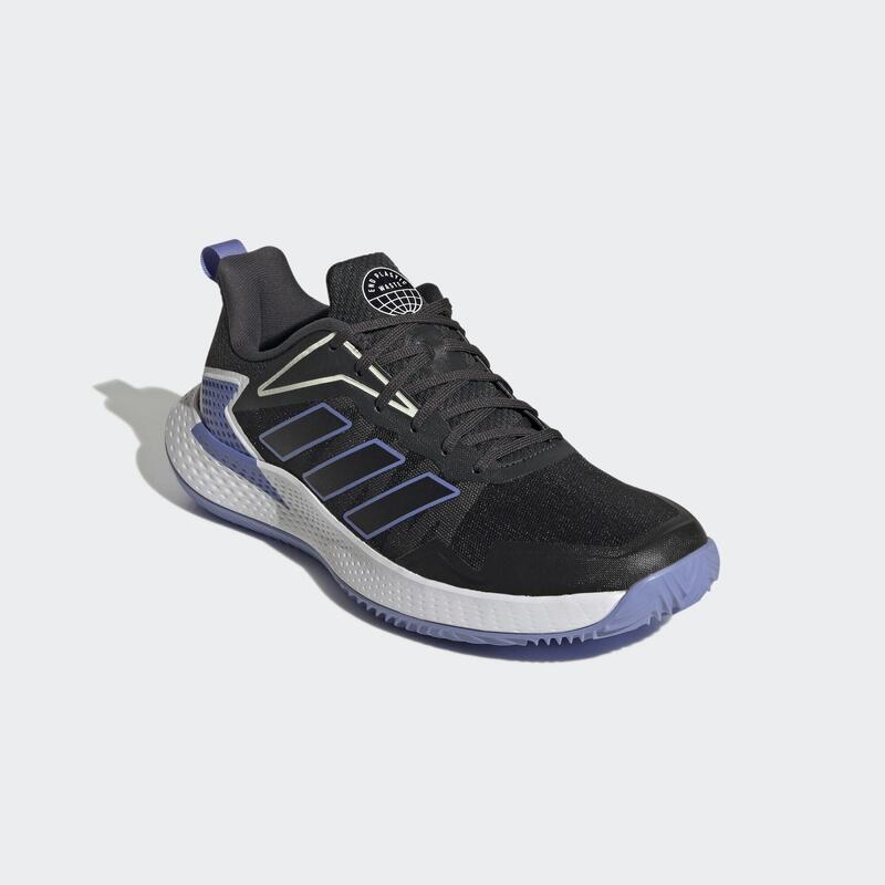 Scarpe da tennis Defiant Speed Clay