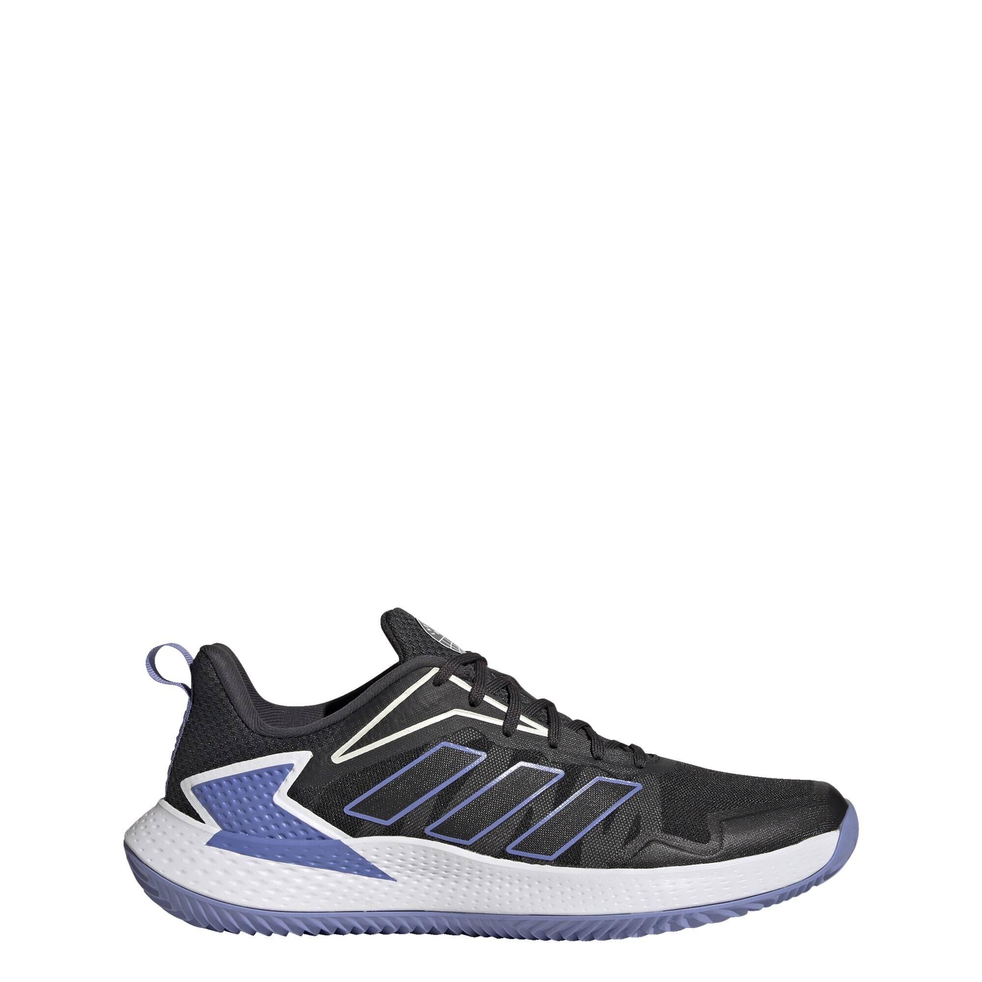 ADIDAS Defiant Speed Clay Tennisschoenen