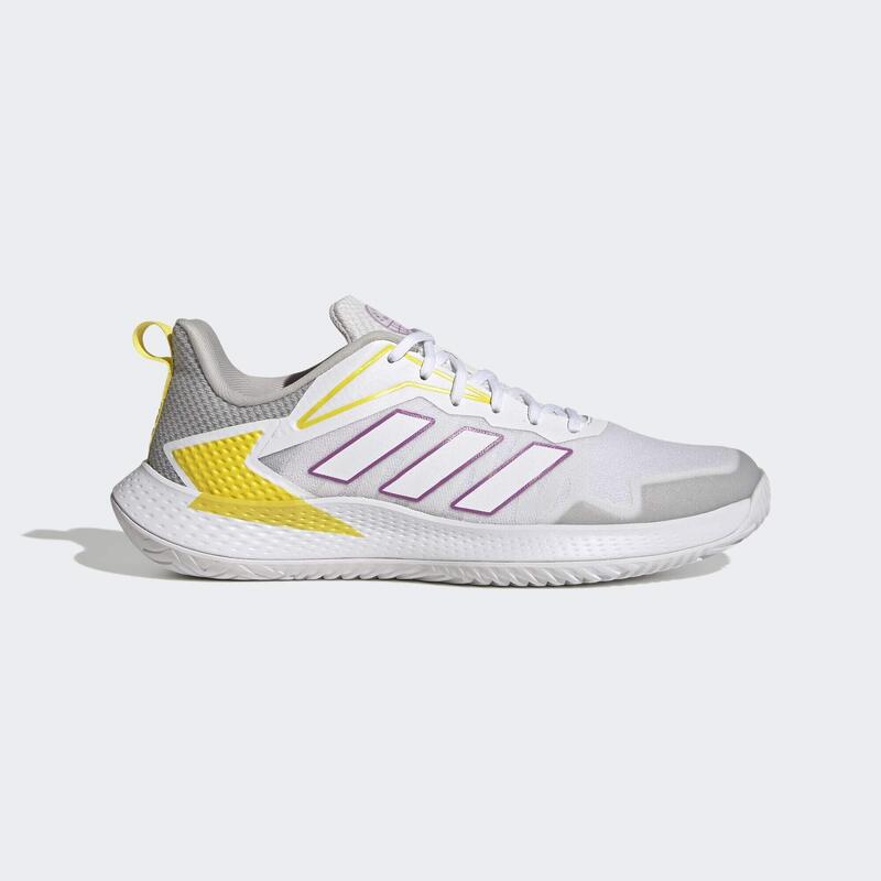 Calçado de ténis mulher adidas Defiant Speed