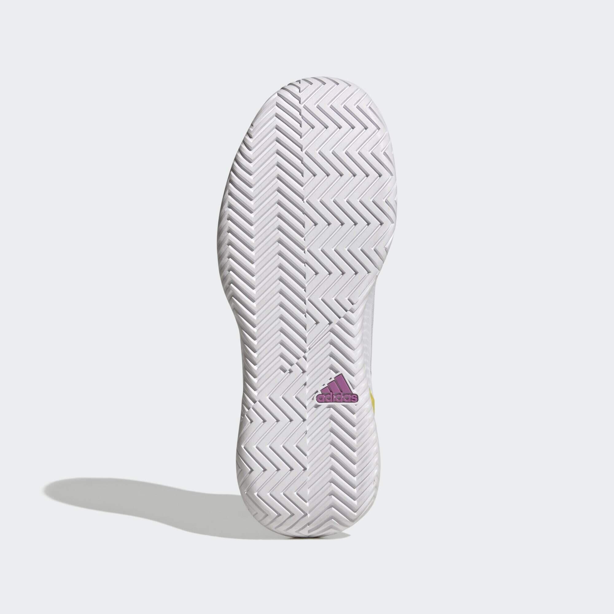 Chaussure de tennis Defiant Speed 4/5