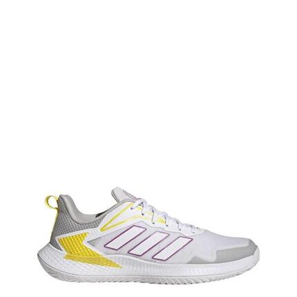 Buty do tenisa unisex Adidas Defiant Speed