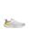 Chaussure de tennis Defiant Speed