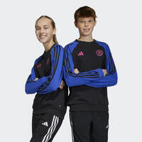 Sweat-shirt ras-du-cou Pogba