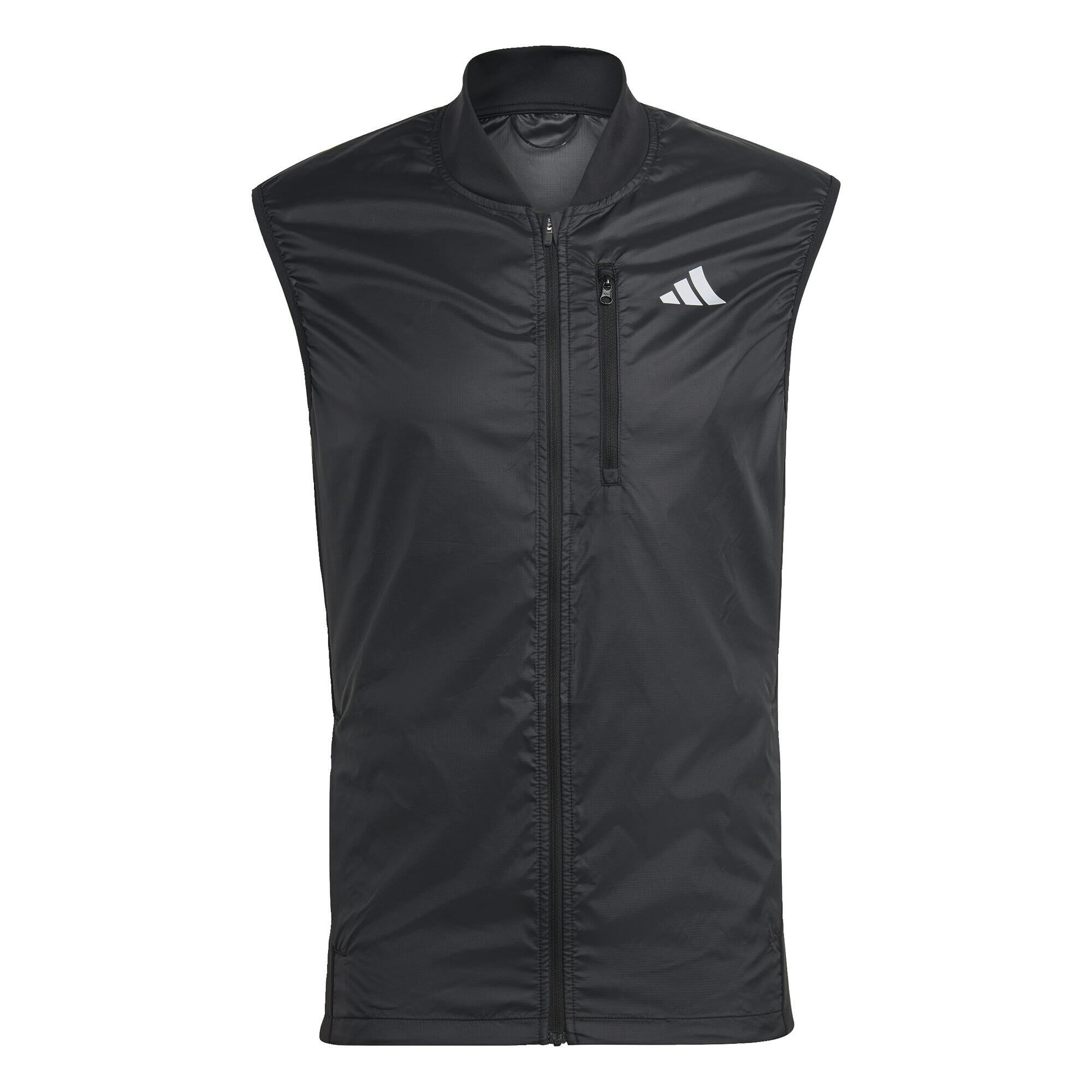 Own the Run Bodywarmer 2/5