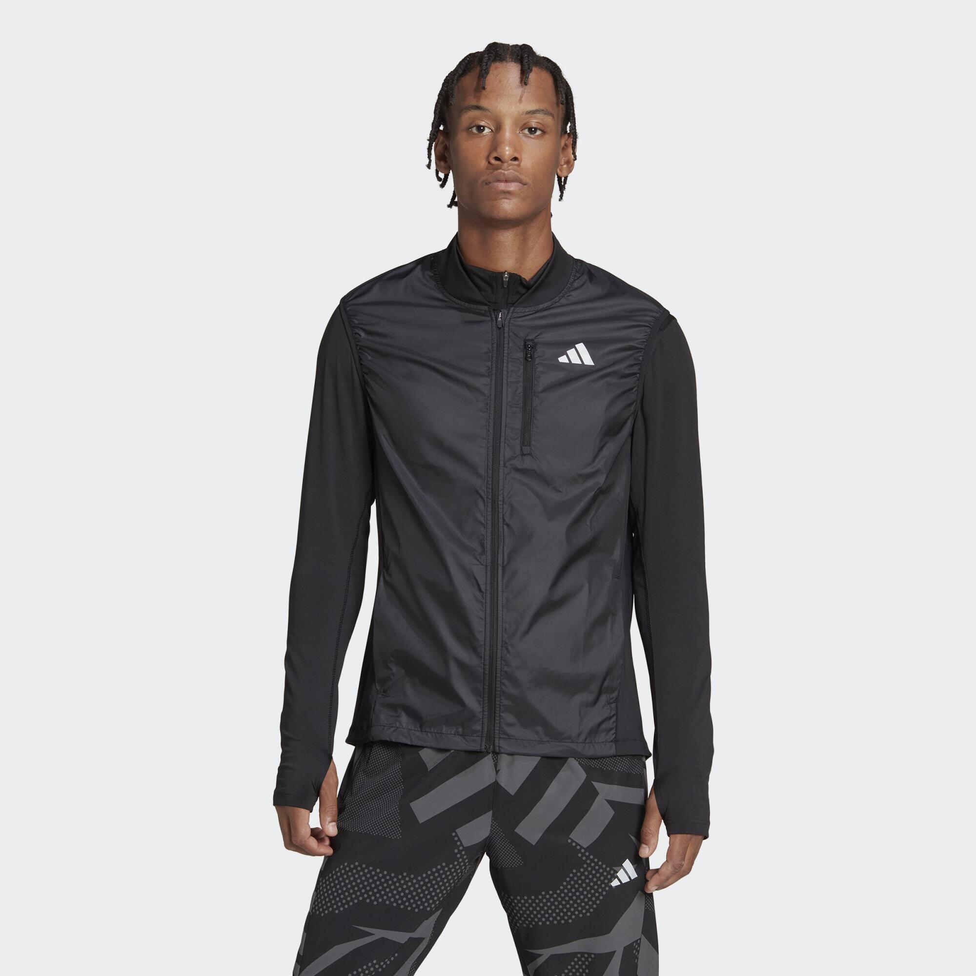 ADIDAS picture