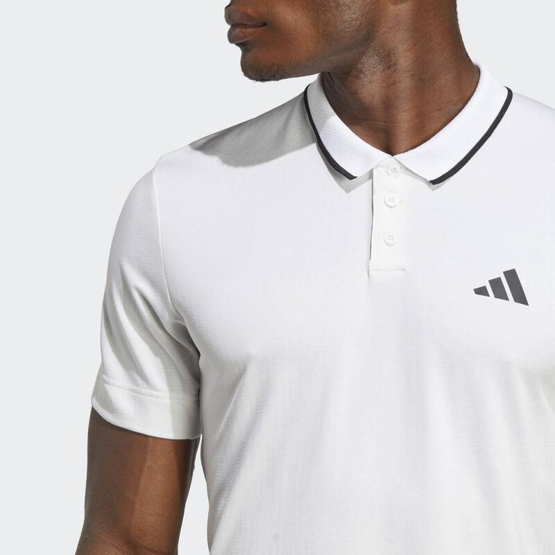 Polo da tennis Freelift