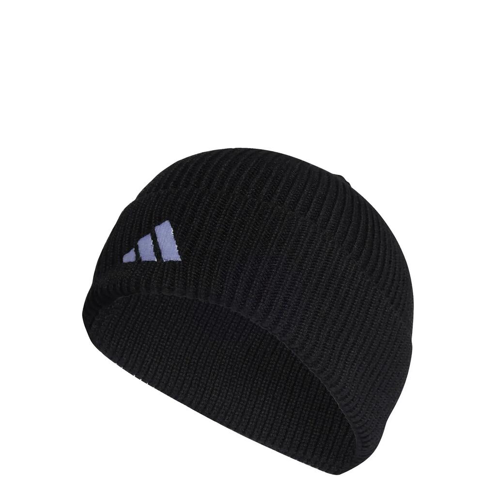 Tiro 23 League Beanie