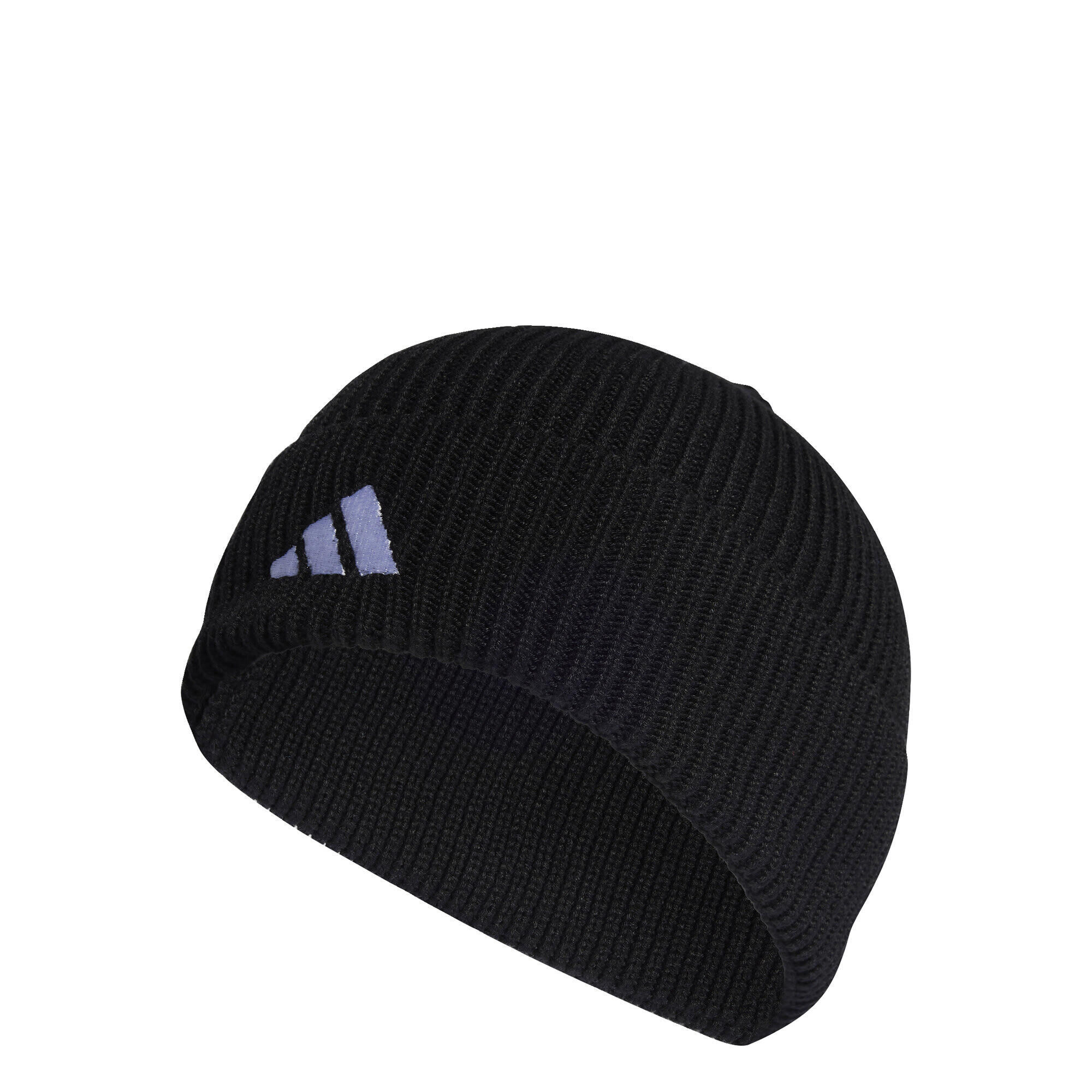 ADIDAS Tiro 23 League Beanie