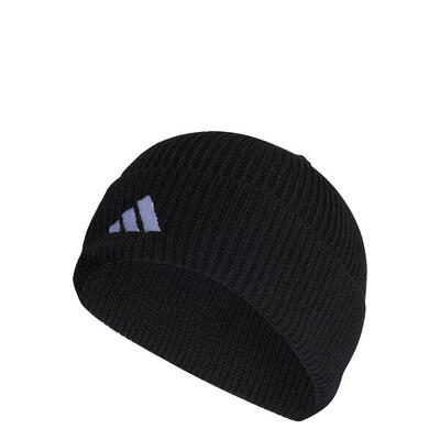 Tiro 23 league beanie