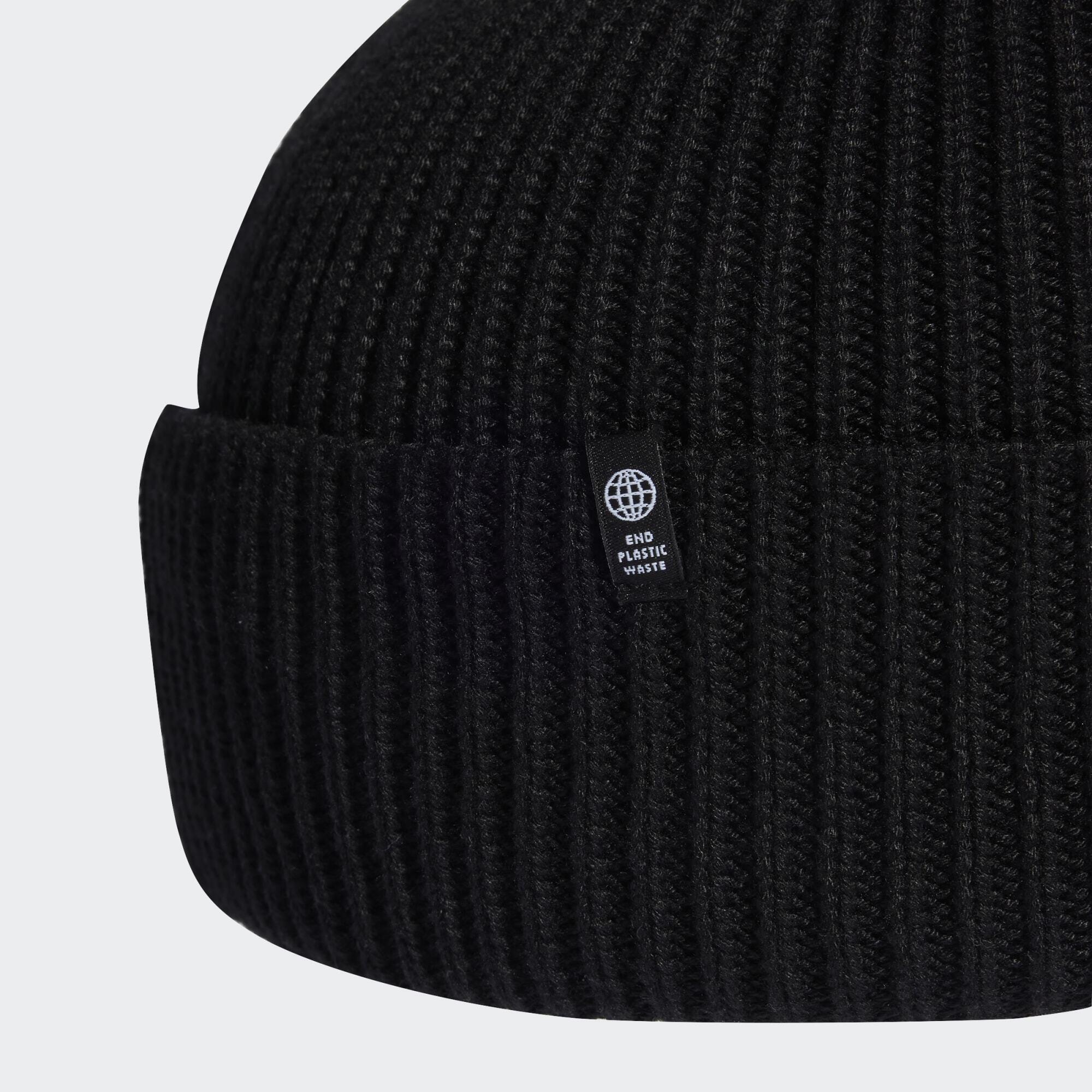 Gorro Tiro 23 League 3/5
