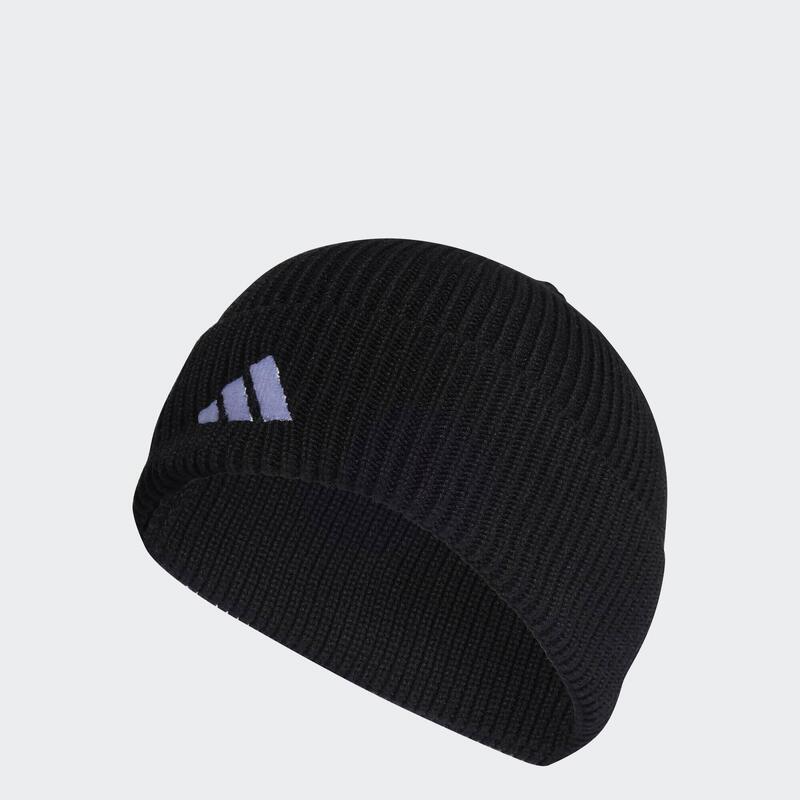 Fes ADIDAS Tiro Negru